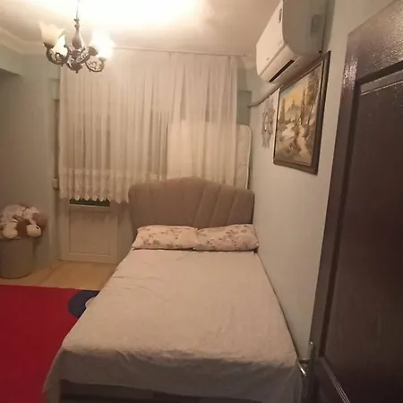 Shome דירה *