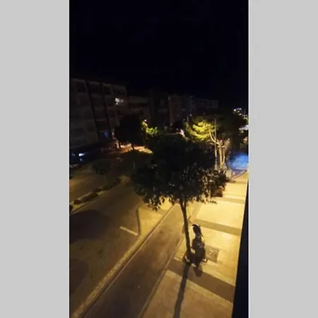 Shome דירה Ortaca (Mugla)