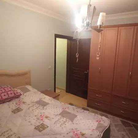 Shome Διαμέρισμα Ortaca (Mugla)