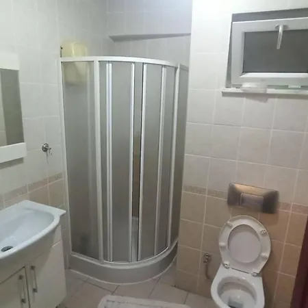 Shome Διαμέρισμα Ortaca (Mugla)